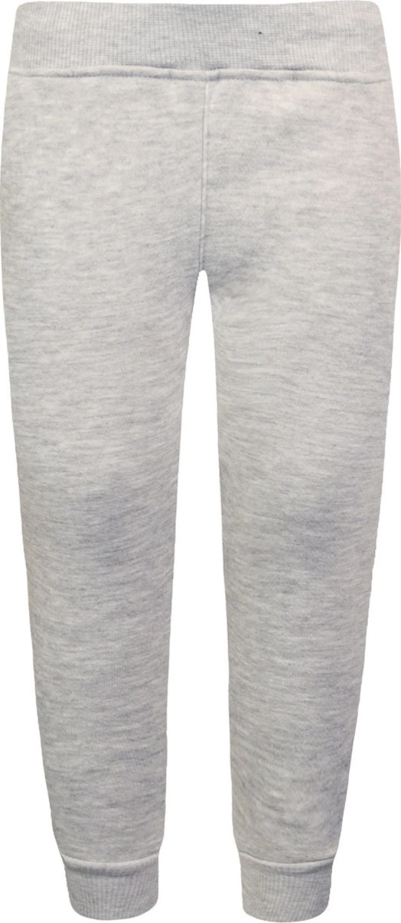 Energiers 12-100002-2 Grey Melange