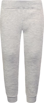 Energiers 12-100002-2 Grey Melange