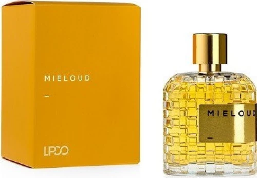 LPDO Mieloud Eau de Parfum 100ml
