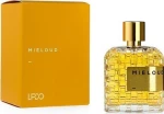 LPDO Mieloud Eau de Parfum 100ml