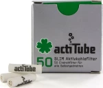 Actitube Slim 7mm 50τμχ