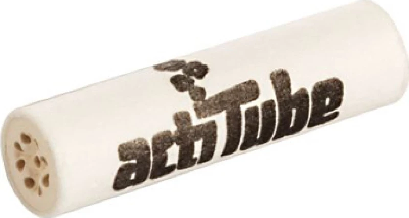 Actitube Slim 7mm 50τμχ