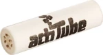Actitube Slim 7mm 50τμχ