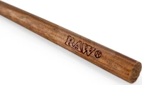 RAW Wood Pokers - Small