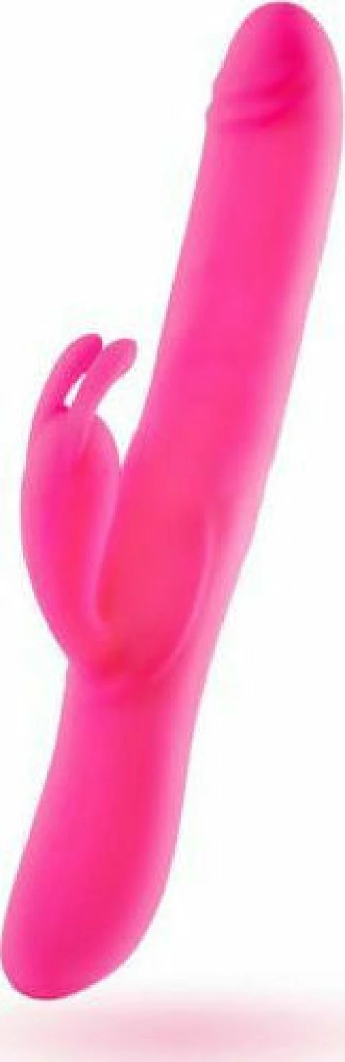 Amoressa Somer Hot Pink