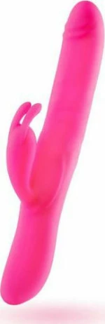 Amoressa Somer Hot Pink