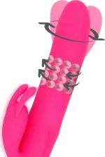 Amoressa Somer Hot Pink
