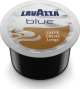 Lavazza Κάψουλες Espresso Caffe Crema Lungo Συμβατές με Μηχανή LavAzza Blue 100caps