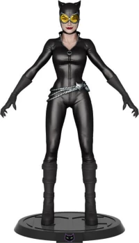 The Noble Collection DC Comics Catwoman