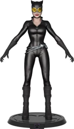 The Noble Collection DC Comics Catwoman