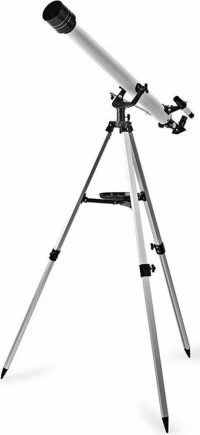Nedis Τηλεσκόπιο Καταδιοπτρικό Telescope Aperture