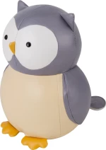 Baby to Love Musical Animal Colet The Owl