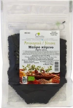 Όλα Bio Κύμινο Μαύρο 70gr