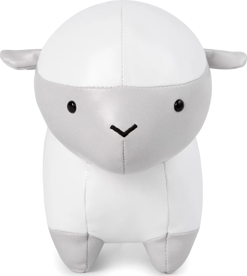 Baby to Love Musical Animal Simon The Sheep