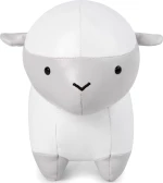 Baby to Love Musical Animal Simon The Sheep