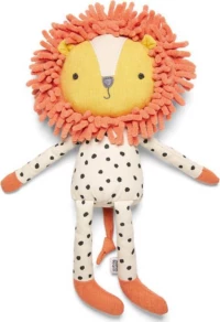 Mamas & Papas Lion to the Point