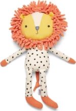 Mamas & Papas Lion to the Point