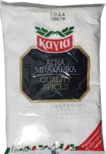 Καγιά Σόδα Μαγειρική 1000gr