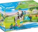 Playmobil Country: Pony Classic