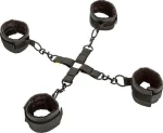 Calexotics Boundless Hog Tie Black