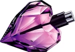 Diesel Loverdose Eau de Parfum 75ml