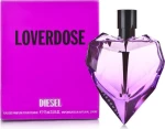 Diesel Loverdose Eau de Parfum 75ml