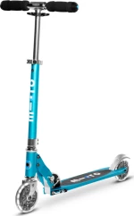 Micro Sprite LED Ocean Blue