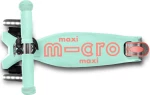 Micro Maxi Deluxe LED Mint