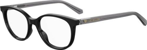 Moschino MOL543 TN/807