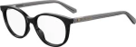 Moschino MOL543 TN/807