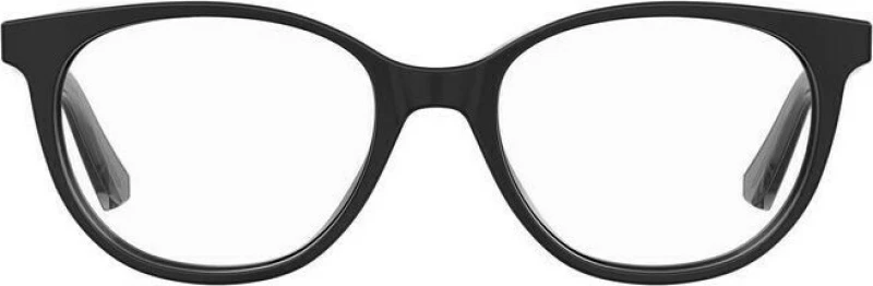 Moschino MOL543 TN/807