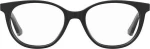Moschino MOL543 TN/807
