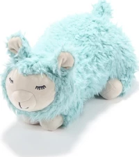 La Millou Lami Petit Mint