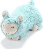 La Millou Lami Petit Mint