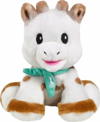 Sophie La Girafe Sweety Sophie 20εκ