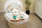 Sophie La Girafe Sweety Sophie 20εκ