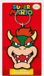 Pyramid International Super Mario Bowser