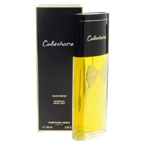 Gres Cabochard Eau de Parfum 100ml