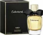 Gres Cabochard Eau de Parfum 100ml