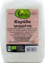 Όλα Bio Τριμμένη Καρύδα 200gr