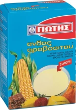 Γιώτης Άνθος Αραβοσίτου 260gr