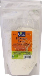 Όλα Bio Ζάχαρη Άχνη 250gr