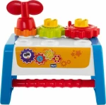 Chicco Παιδικός Πάγκος Εργασίας