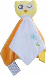 Bebe Stars Πανάκι Αγκαλιάς Owl