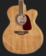Takamine Ηλεκτροακουστική Κιθάρα GJ72CE Natural