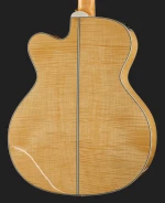 Takamine Ηλεκτροακουστική Κιθάρα GJ72CE Natural
