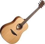 Lag Ακουστική Κιθάρα Tramontane T170D Natural