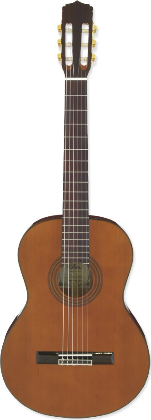 Aria Κλασική Κιθάρα 4/4 A-20 Natural