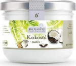 Bio Planete Λάδι Καρύδας Παρθένο 200ml