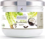 Bio Planete Λάδι Καρύδας Παρθένο 400ml
